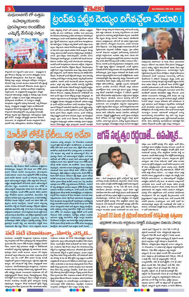 Page 3
